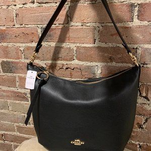 Coach~Skylar Hobo Bag